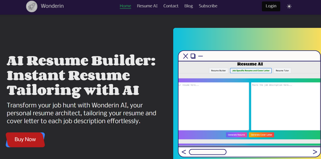 Screenshot (9).png